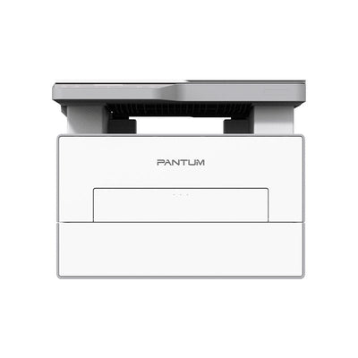 Pantum Printing Multifunción Láser BM4200DW — image 1