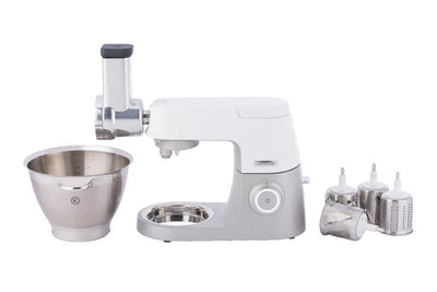 Kenwood Chopper Carne Electronics KAX643ME — image 1