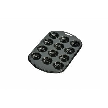 Kaiser Molde Muffins Inspiration Mini-gugelhu. 12 Cups — image 1