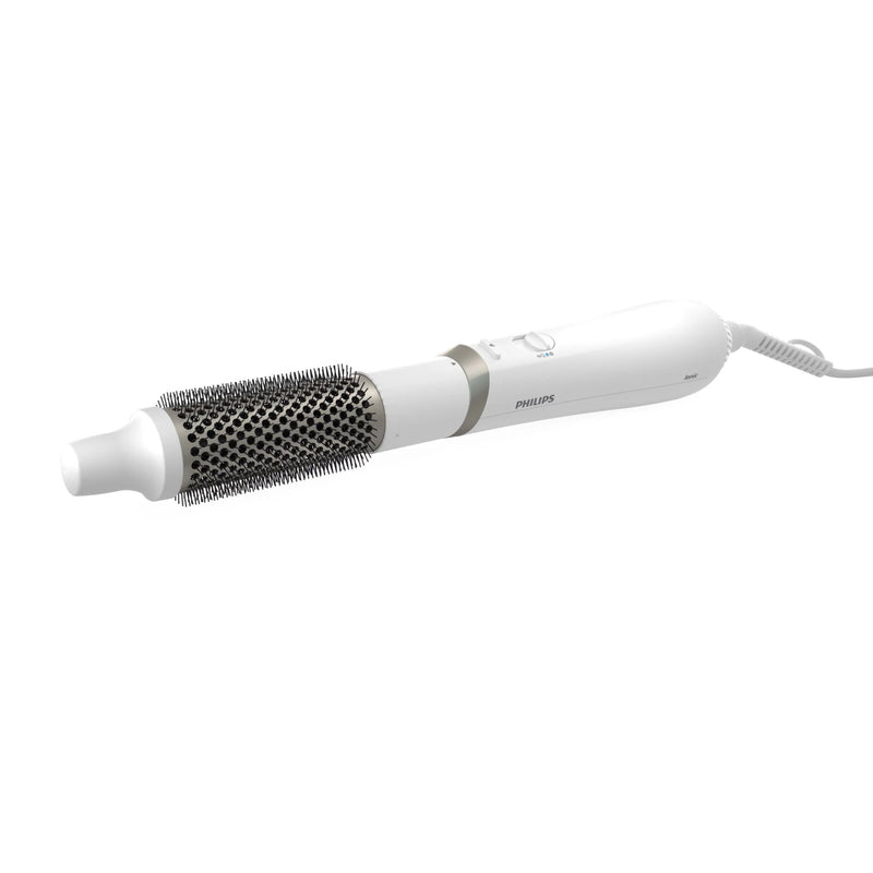 Philips BHA303 00 Hair Styler, White