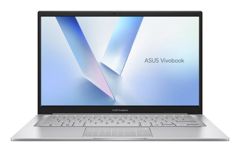 ASUS Laptop Vivobook 14 X1404MA EB313 Core 5 320 8GB SSD 512GB 14 FHD Freedos