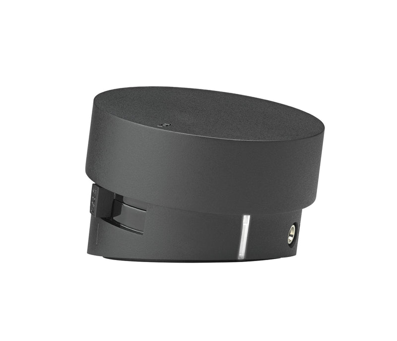Logitech Speakers Z533 2.1 60W Black 980-001054