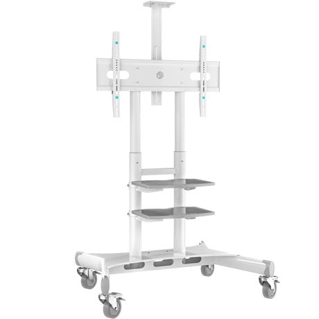 Onkron TS1881-W Stand TV 2,18M (86) White