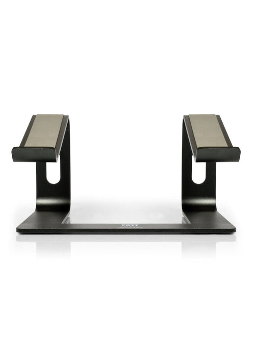 Port Designs Stand Laptop Aluminium 901103 — image 1