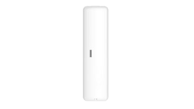 Detector Golpes And Vibraciones Cableado Indoor Tamper LED Protection Perimetral Sensibilidad Adjustable Filte — image 1