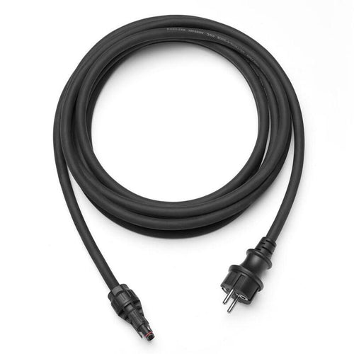 Ecoflow Stream Bkw-ac Cable 5M — image 1