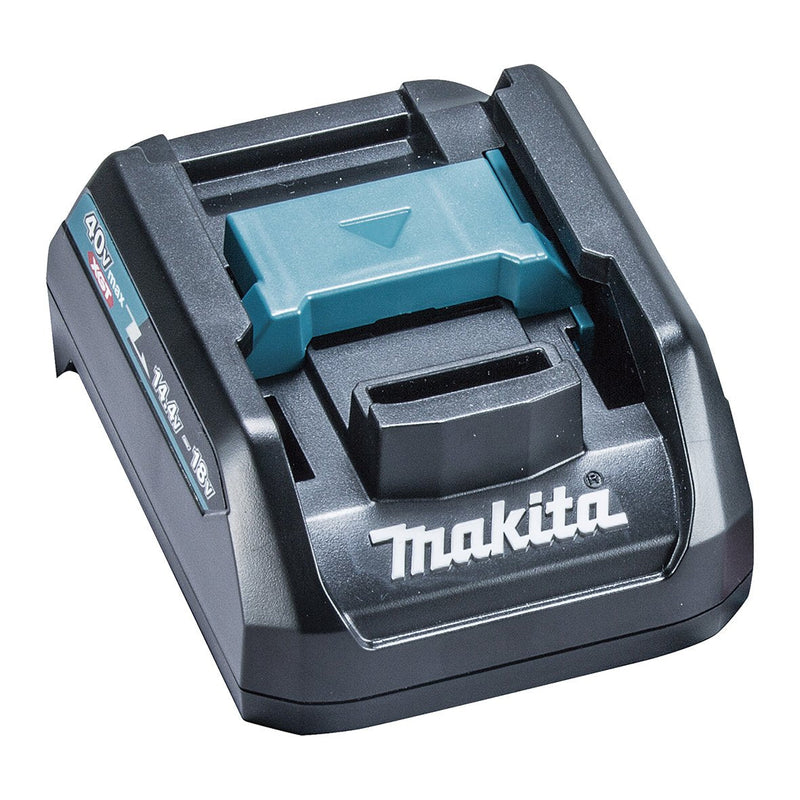 Makita Adapter Battery ADP10 Black 191C10-7