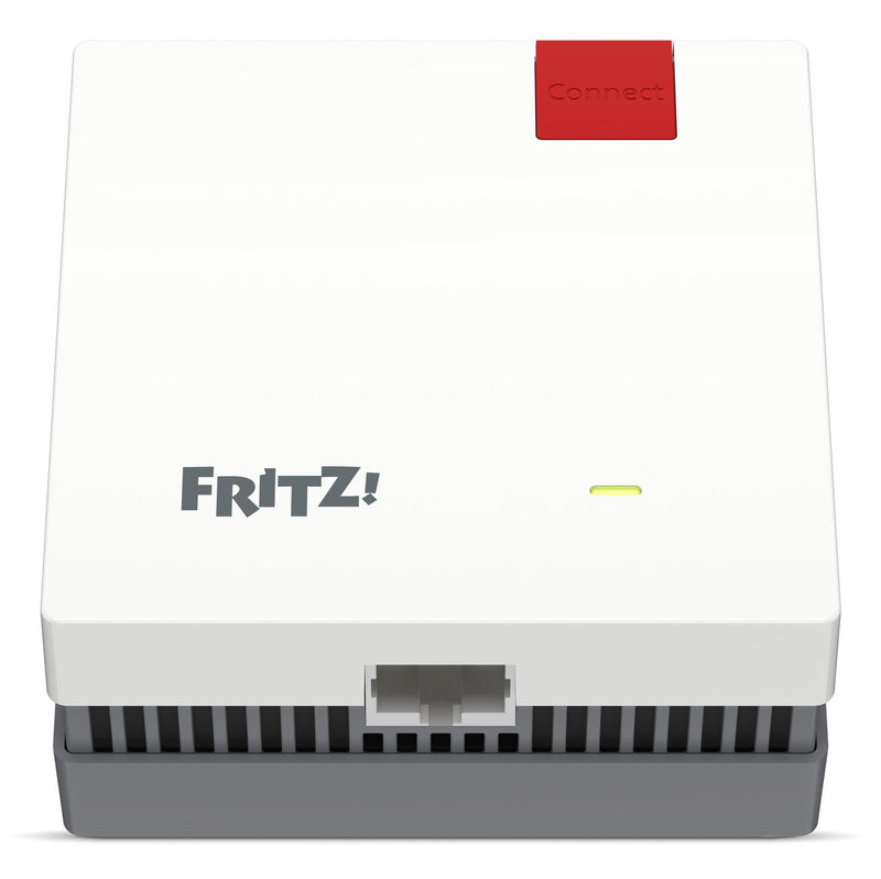 Fritz Mesh Set 1700 2-PACK Wrls