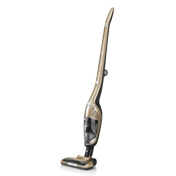 Eta Vacuum Cleaner Broom ETA745390000 Moneto Ii Vacuum Cleaner, Handstick, Cordless, Operating Time 50 Min, Go