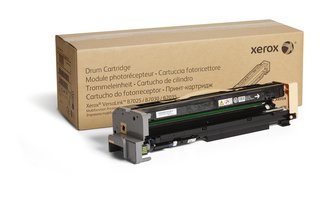 Xerox Drum 113R00779 Cartridge Pro Versalink B70XX (100.000STR)