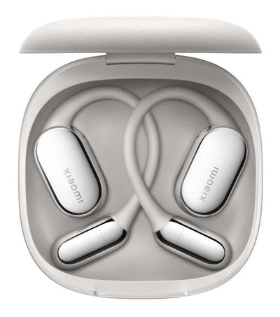 Xiaomi Headphones Openwear Stereo Pro Wireless Dentro Or Ído Llamadas/Música USB Type-c Bluetooth Grey — image 1