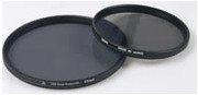 Dörr Filter Dhg Polarizador Circular 62MM 316162