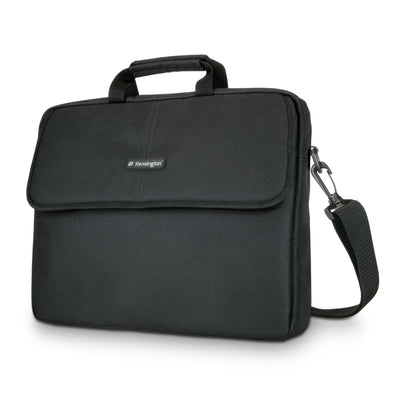 Kensington SP17 17 Classic Sleevefunda Transporte PORTTIL17NEGRO — image 1