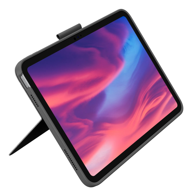 Combo Touch For Ipad (10TH Gen)