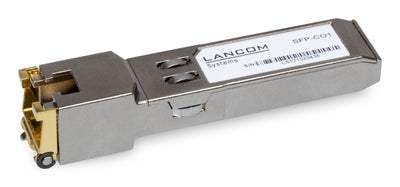 Lancom R&s SFP-CO1 — image 1