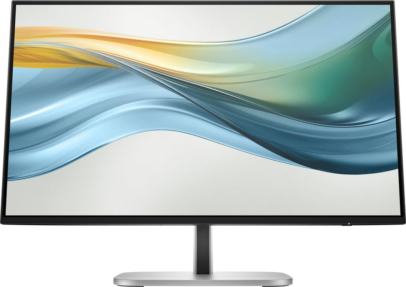 HP Monitor Series 5 Pro FHD USB-C Pro Serie 5 23,8