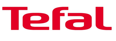Tefal So' Light Frying Pan 22CM Frying Pan Inducción Ligera Revestimiento Non-stick Seguro Calefacción Fast Te — image 1