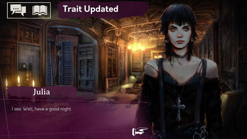 Set Vampire The Masquerade Collection Playstation 4