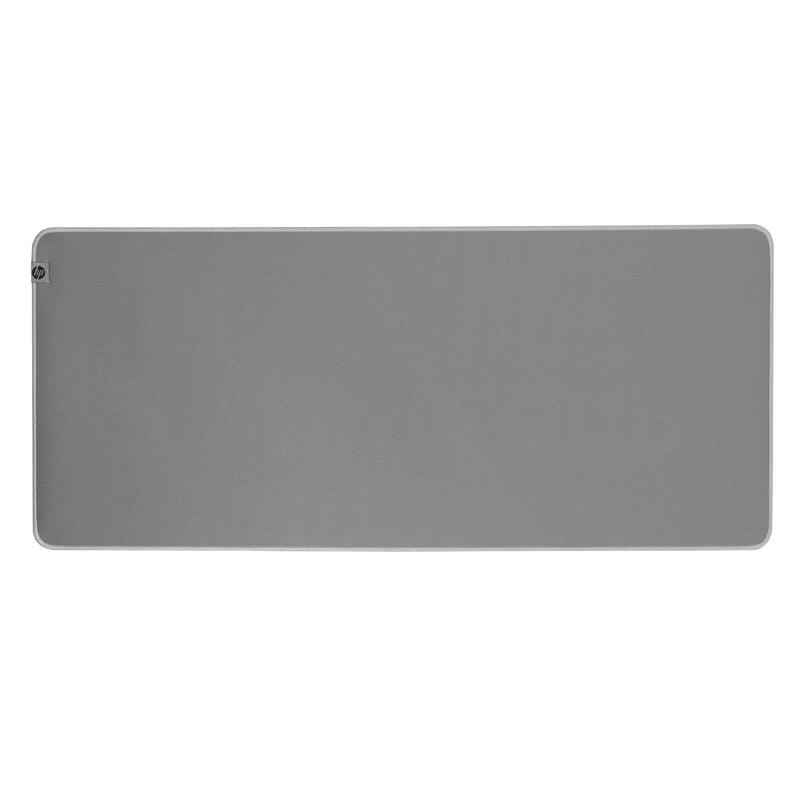 HP 205 Ratón Pad Ratón Desinfectable Gris