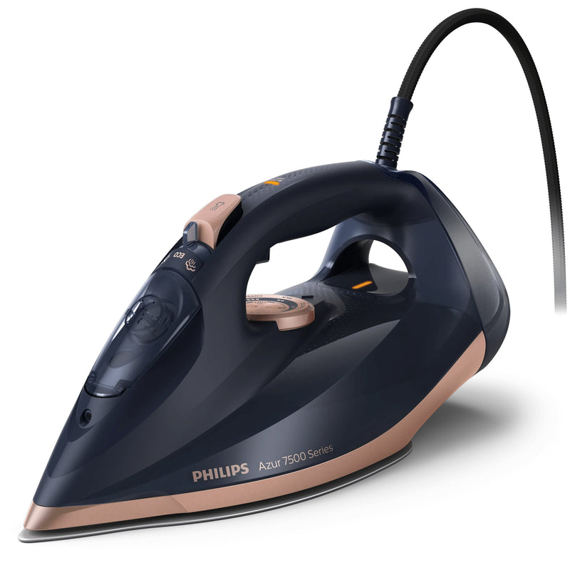 Philips Straightener Dst 7510/80