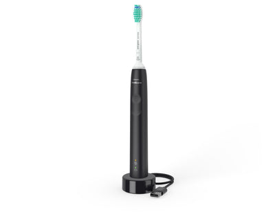 Philips Sonicare 3100 Series HX3671/14 — image 1