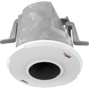 Axis T94B05L Housing And Stand