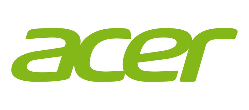 Acer 33.HGLN7.003 Refacción Laptop Hinge