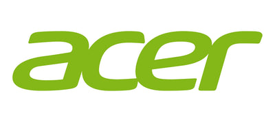 Acer KT.00307.006 Refacción Laptop Battery — image 1