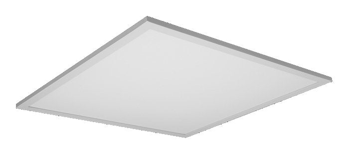 Osram Smart + Planon Plus Wi-Fi Tw 60X60