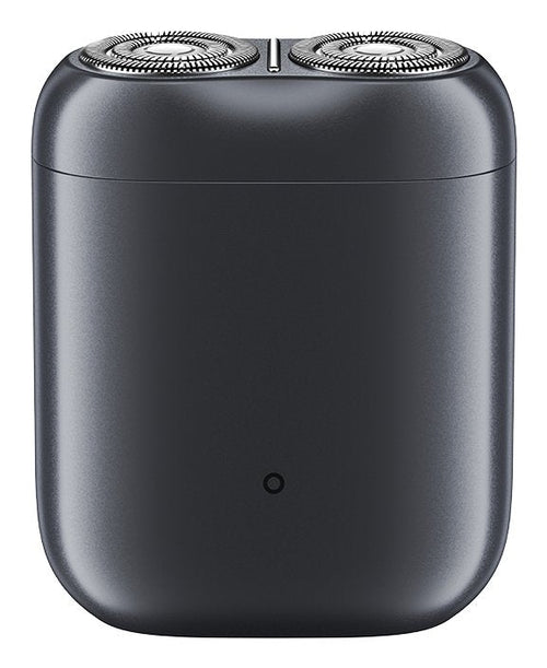 Xiaomi Shaver Electric Shaver S200 Silver — image 1