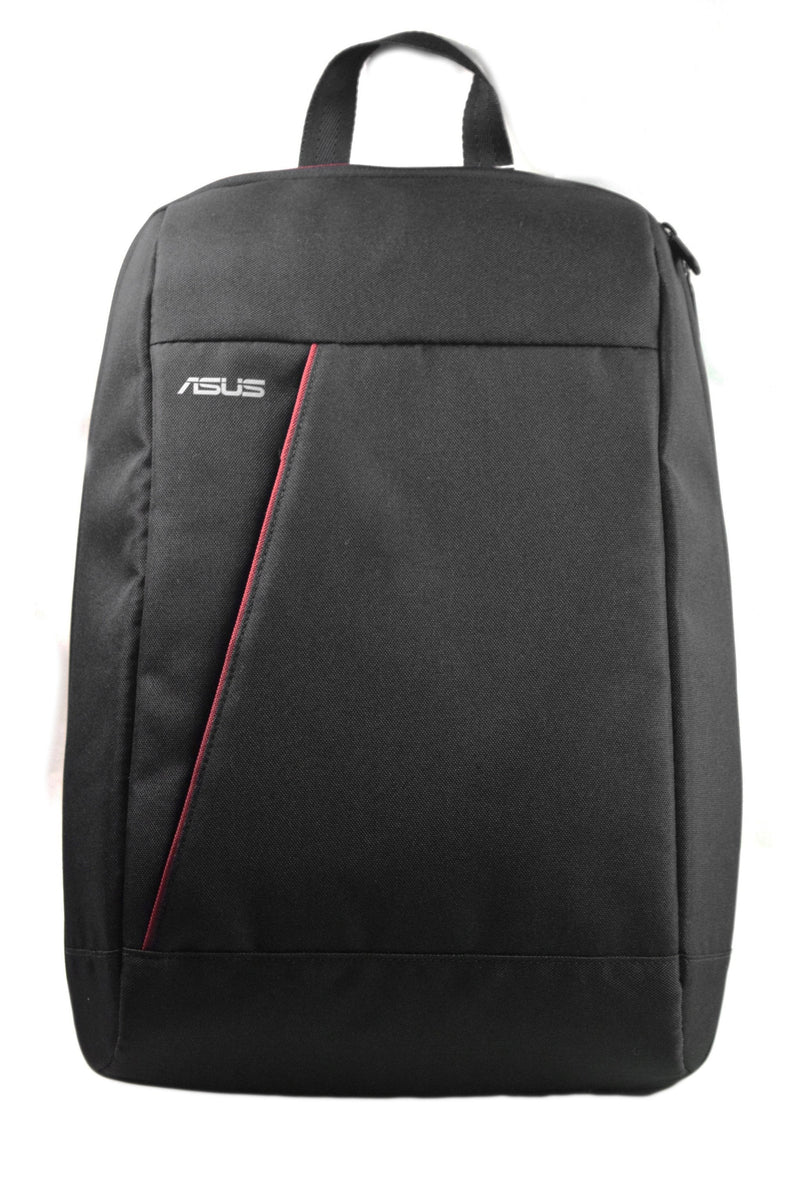 ASUS Backpack Nereus 10 In 1 Black 16(P)