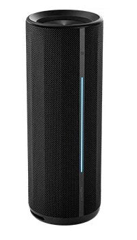 Xiaomi Speaker Bluetooth Speaker 40W Bluetooth — image 1