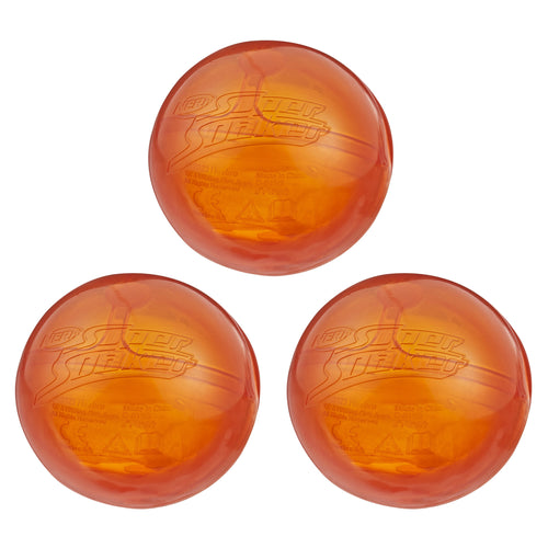 Hasbro Nerf Super Soaker Hydro Balls Paquete 3, F63925L0 — image 1