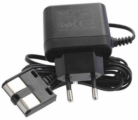 Gigaset Charger Pro Base Charging S650H / S850