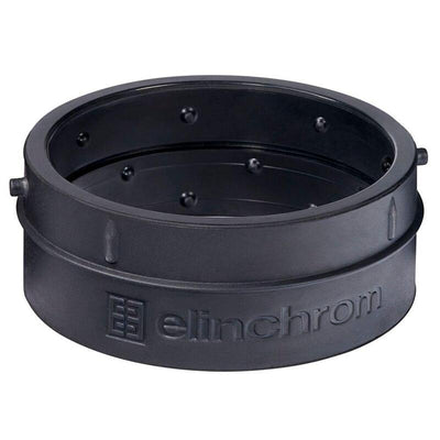 Elinchrom Ocf Adapter — image 1