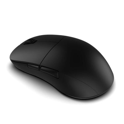 Endgame Gear XM2W 4K Wireless Gaming Mouse Wireless - Black — image 1
