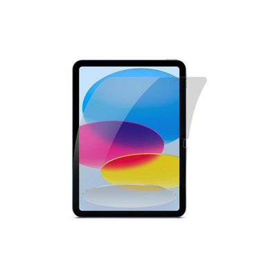 Epico Protector Screen Ipad Pro 13 M4 (2024) — image 1