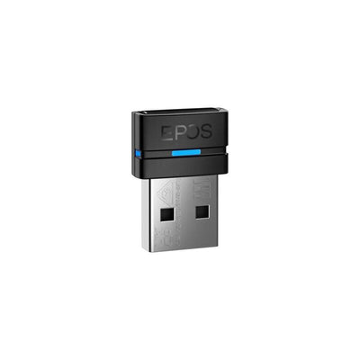 Epos Btd 800 USB-A — image 1