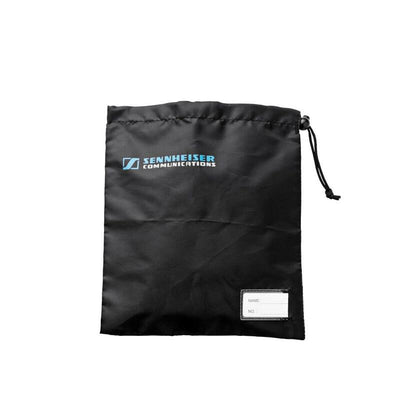 Epos Cb 01 Carry Pouch 10 Pcs — image 1