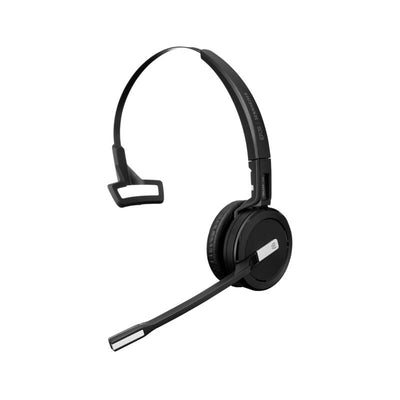 Epos Impact Sdw 10 Hs Monaural Repla — image 1