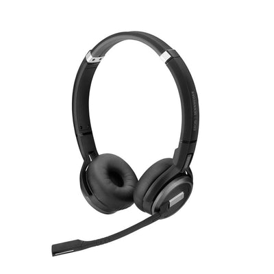 Epos Impact Sdw 60 Hs Binaural Repla — image 1