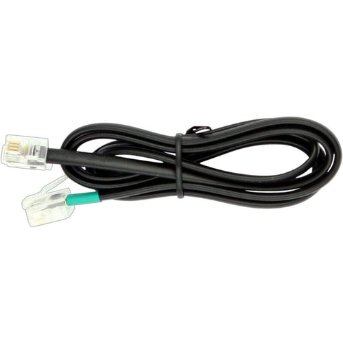 Epos Rj 45 - RJ9 - Dw Audio — image 1