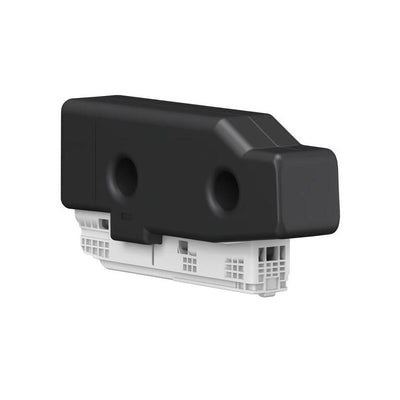 Genérico Epson T08H1 Black Ink Pigmentada - Reemplaza C13T08H100 — image 1
