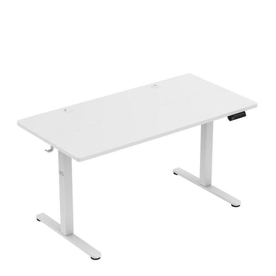 Desk Leader 7.3 White — image 1