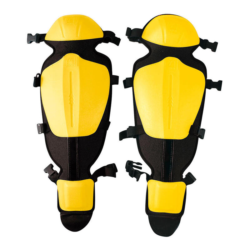 Garland Espinilleras Protection 7199000016