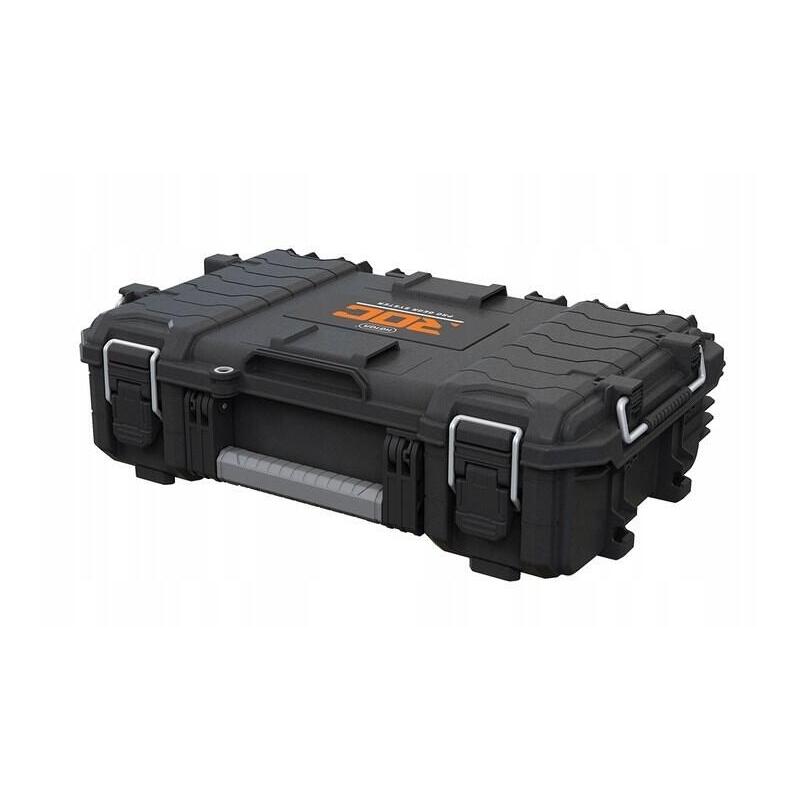 Keter Case Tools Roc Pro Gear 2.0