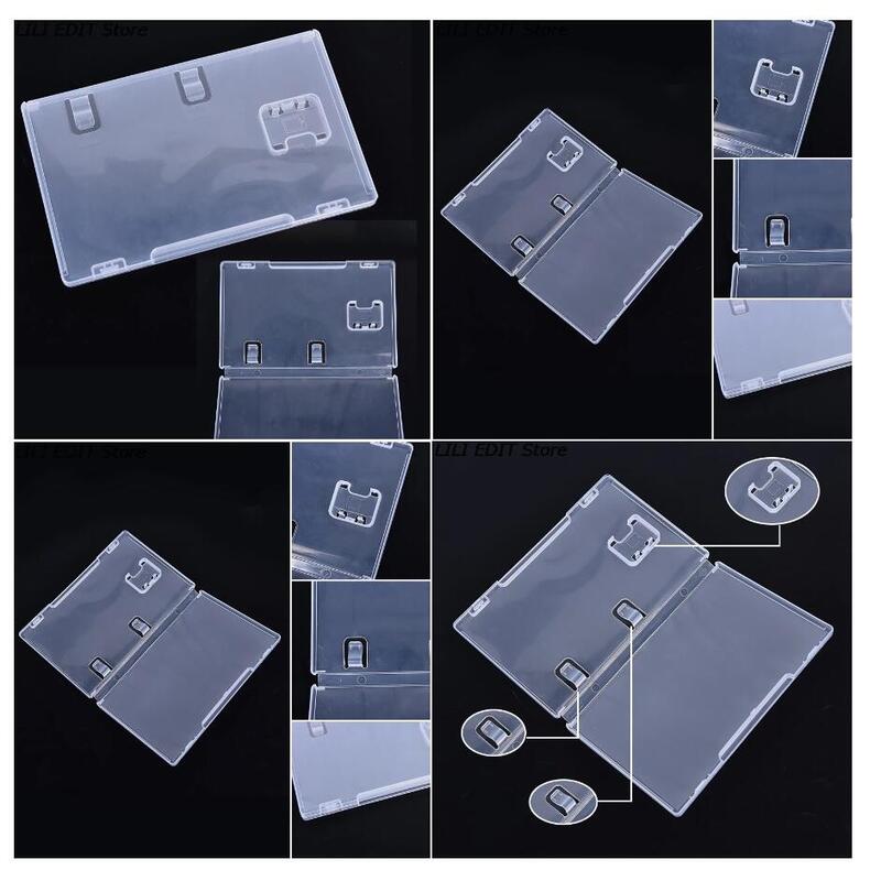 Case Juegos Swi (pack 20 Units