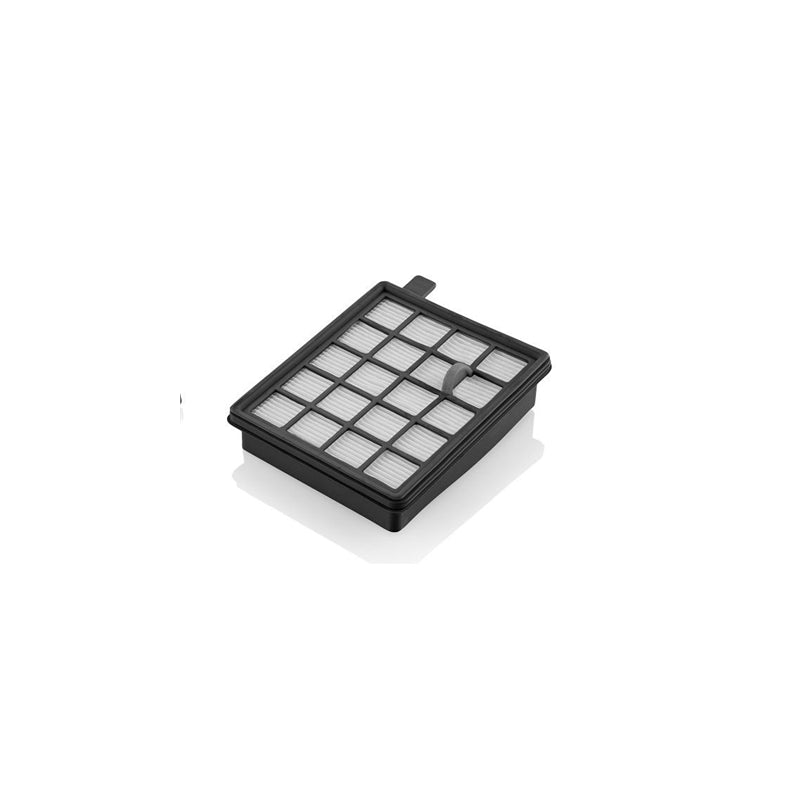 Eta Hepa Filter For Container ETA051300080