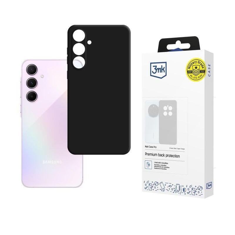 Etui Matt Case Samsung A36 5G A366/A56 5G A566