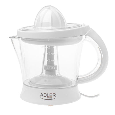 Adler Juicer Ad 4014 — image 1